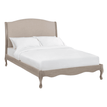 Annecy Bed Frame