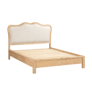 Dutton Bed Frame