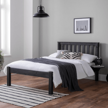 Ellis Bed Frame