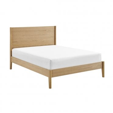 Ester Bed Frame