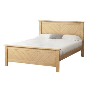 Ivy Bed Frame