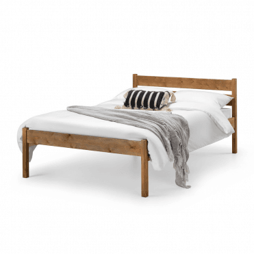 Neo Bed Frame