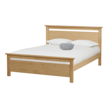 Oliva Bed Frame
