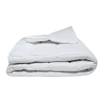 Feels like Down Premium Duvet