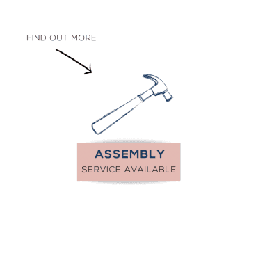 Bed Frame Assembly Service