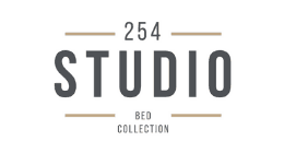 254 Studio