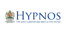 Hypnos Orthos Support 6 Mattress