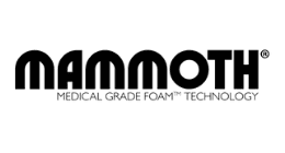 Mammoth Double |  Performance 22 Mattress