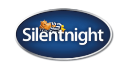 Silentnight Mirapocket 1000 Mattress