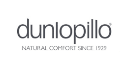 Dunlopillo Celeste Latex Mattress
