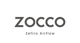 Zocco Orbex Mattress