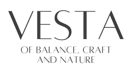 Vesta Vision 1000 Mattress