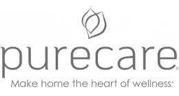Purecare Cotton Mattress Protector