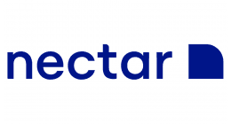 Nectar Essential Hybrid Mattress