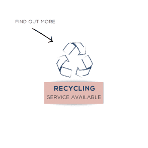 Disposal Service
