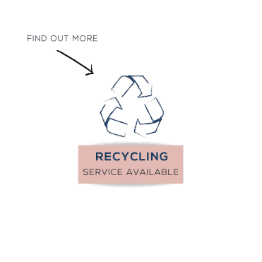 Disposal Service