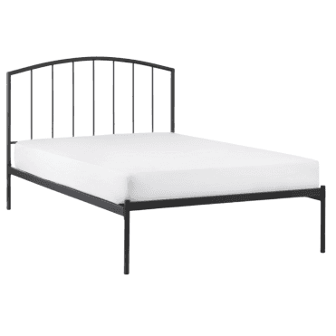 Rocco Bed Frame