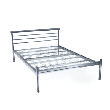 Harry Contract Bed Frame