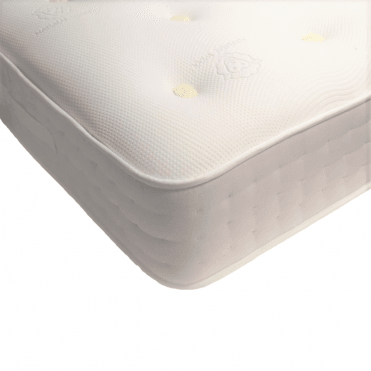 Natural 1000 Mattress