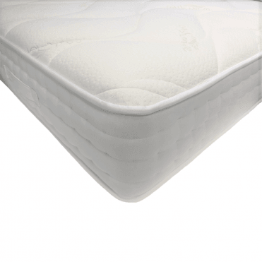 Natural 2000 Mattress