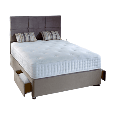 Natural 2000 Ortho Bed Package Offer