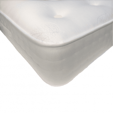 Natural 2000 Ortho Mattress