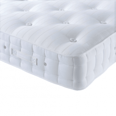 Orthos Support 6 Mattress