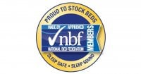 NBF Bed Supporter