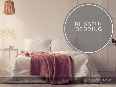 Bedding