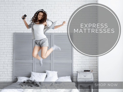 Mattress