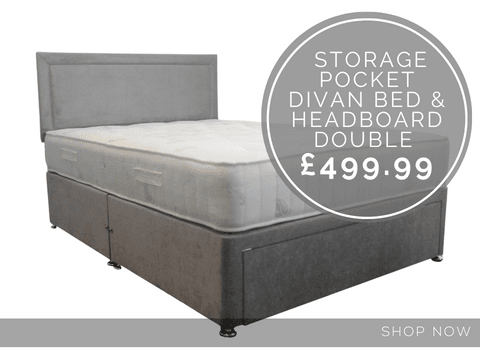 Cheshire Package Deal