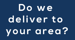 Local Delivery