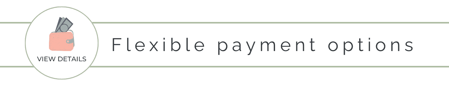 Interest Free Finance - View Details