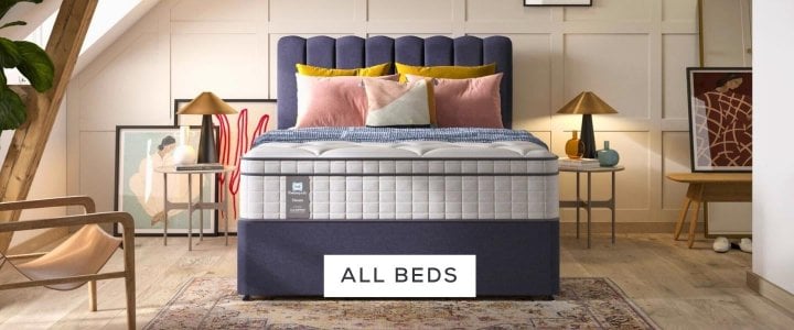 All Beds