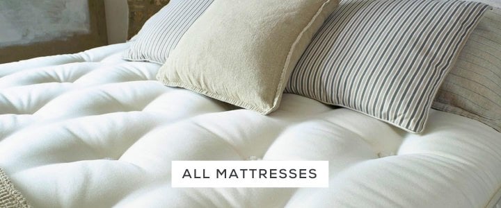 Mattresses