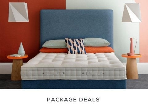 Package Deals