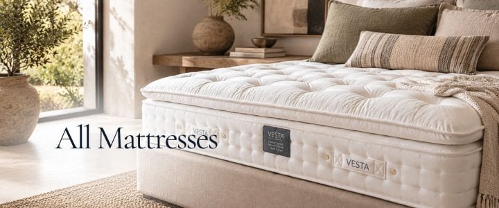 Mattresses