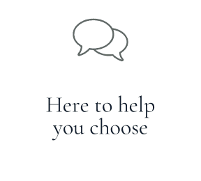 Expert & Friendly Advice