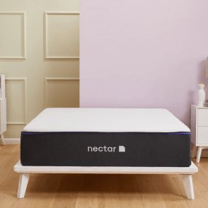 Memory Foam Mattress