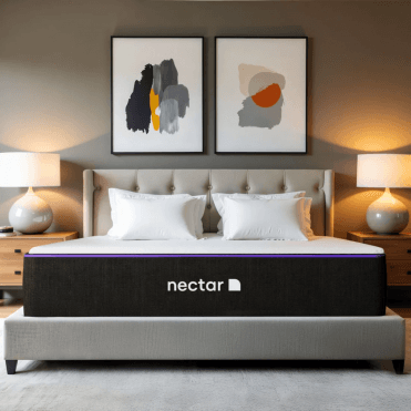 Premier Hybrid Mattress