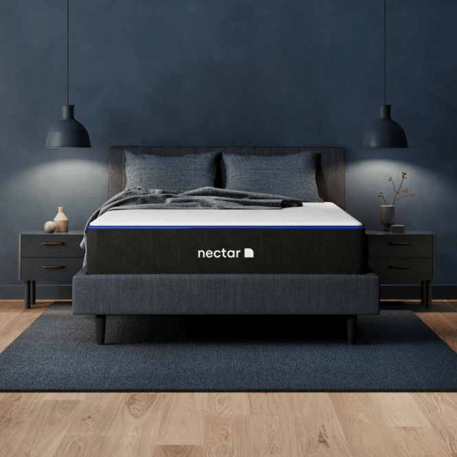 Nectar Premier Mattress