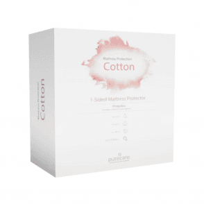 Cotton Mattress Protector