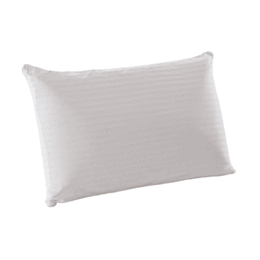Latex High Pillow