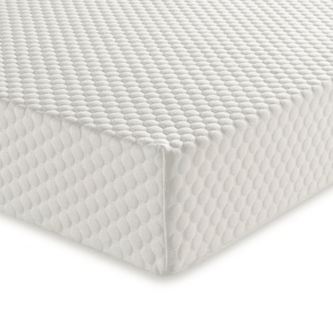 Rolled2Go Comfort Unity Mattress