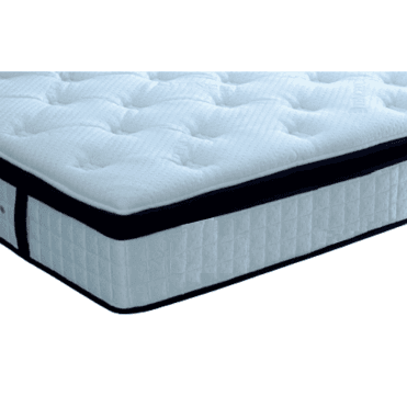 Diamond Pillowtop Mattress