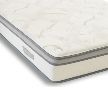 Gel Pocket 1000 Mattress