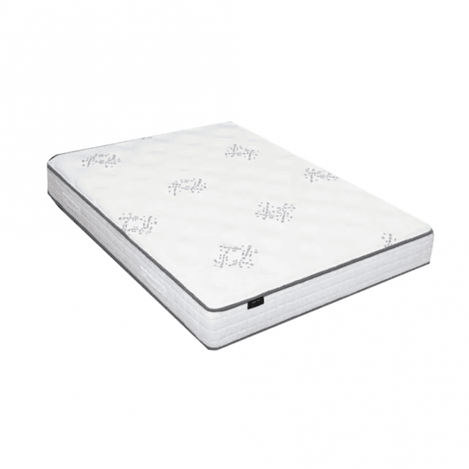 Rolled2Go Gel Touch 1000 Mattress
