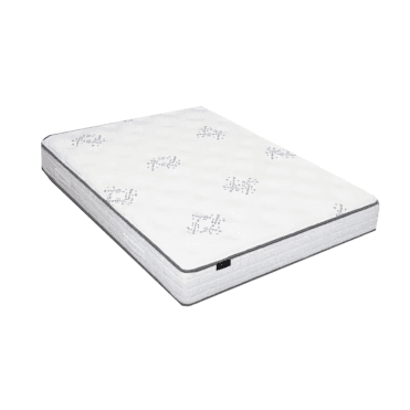 Gel Touch 1000 Mattress