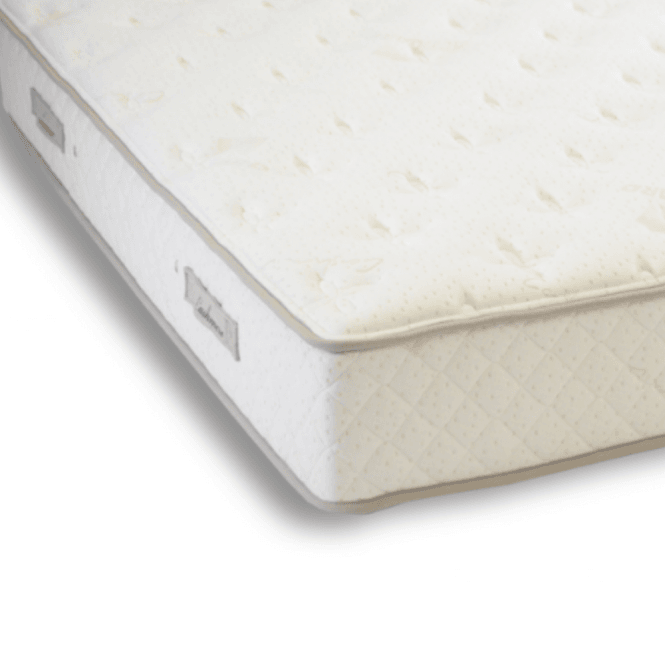 Rolled2Go Natural 1200 Mattress