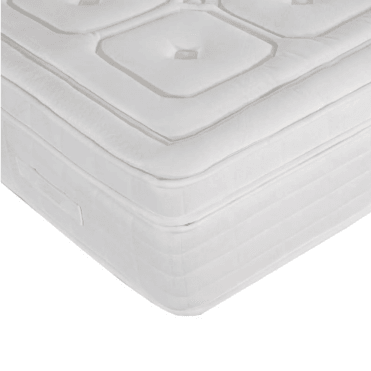 Natural 2600 Mattress